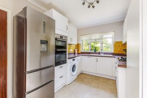 Photo 13- click for photo gallery